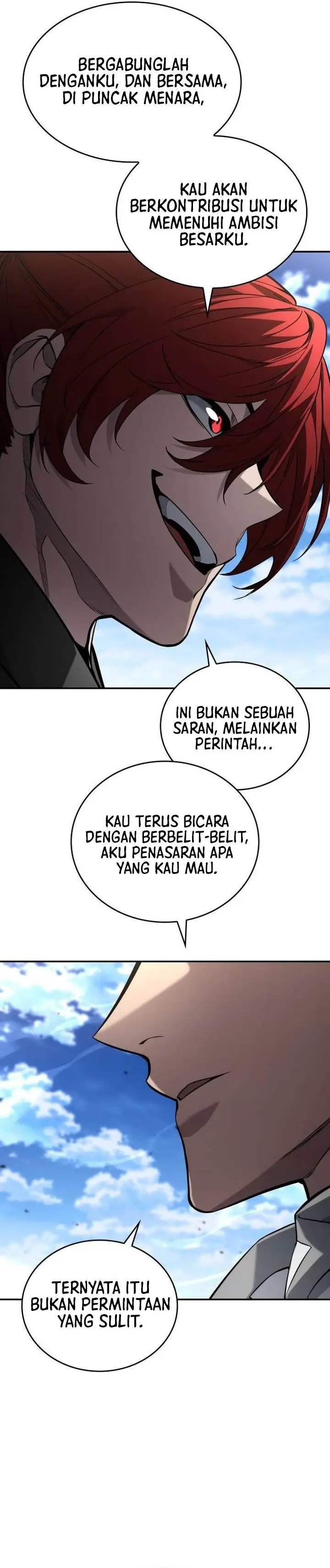 image-komik-boundless-necromancer-chapter-147-32/49