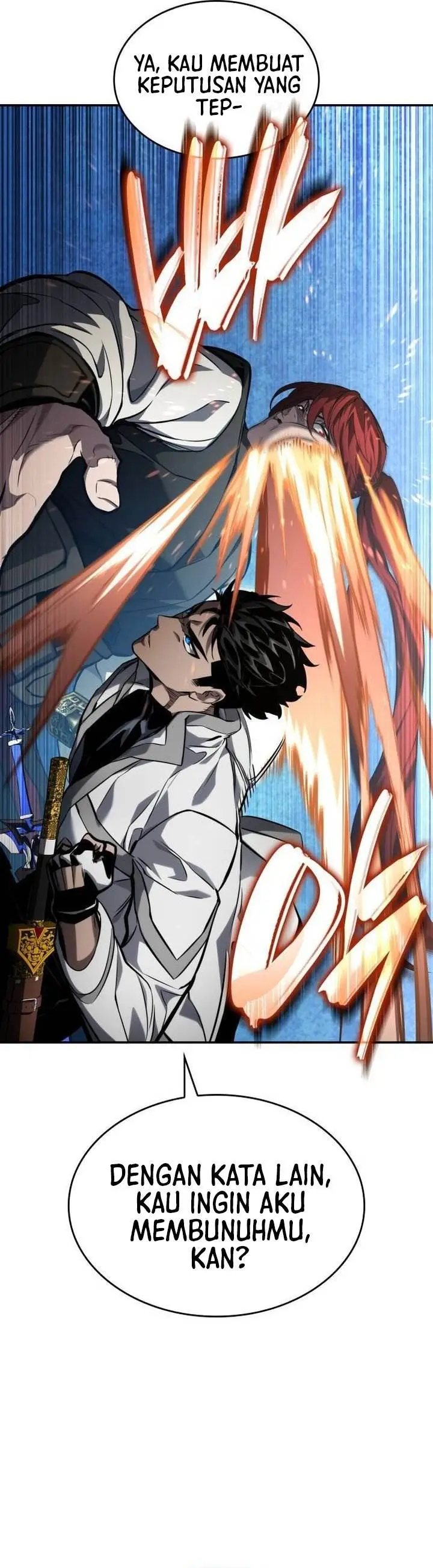 image-komik-boundless-necromancer-chapter-147-33/49