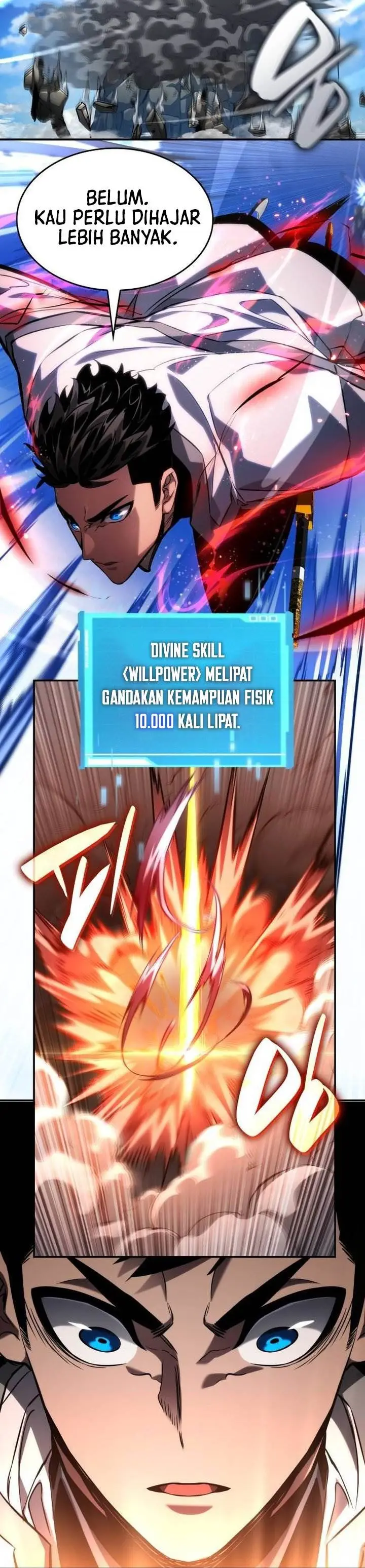image-komik-boundless-necromancer-chapter-147-36/49