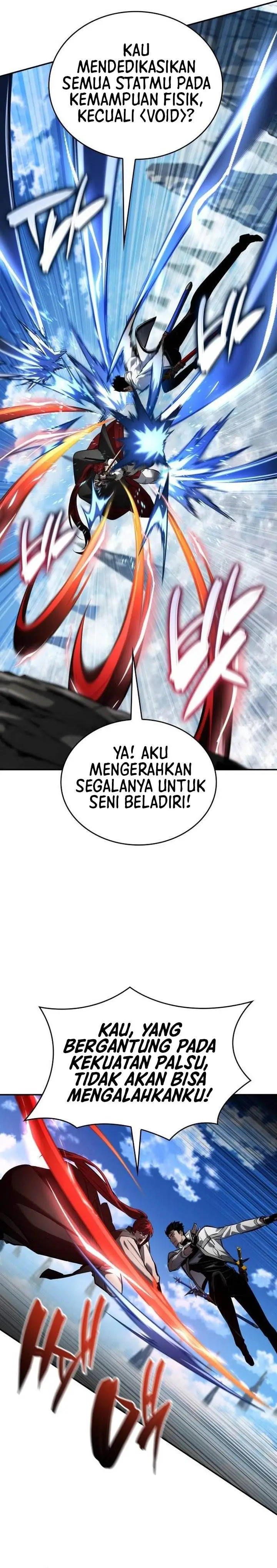 image-komik-boundless-necromancer-chapter-147-39/49