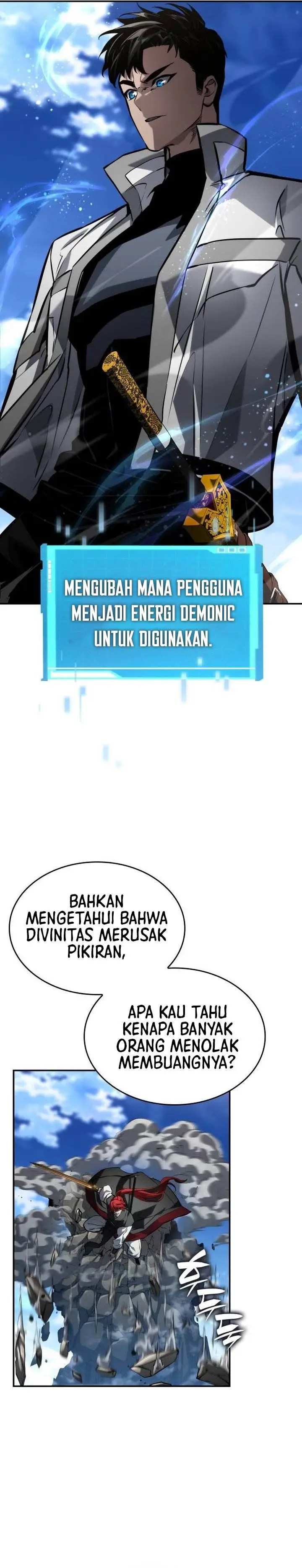 image-komik-boundless-necromancer-chapter-147-42/49