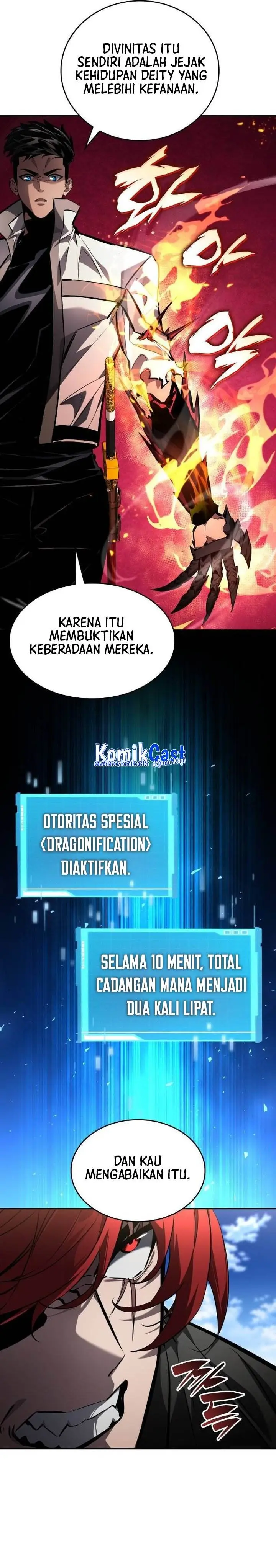 image-komik-boundless-necromancer-chapter-147-43/49