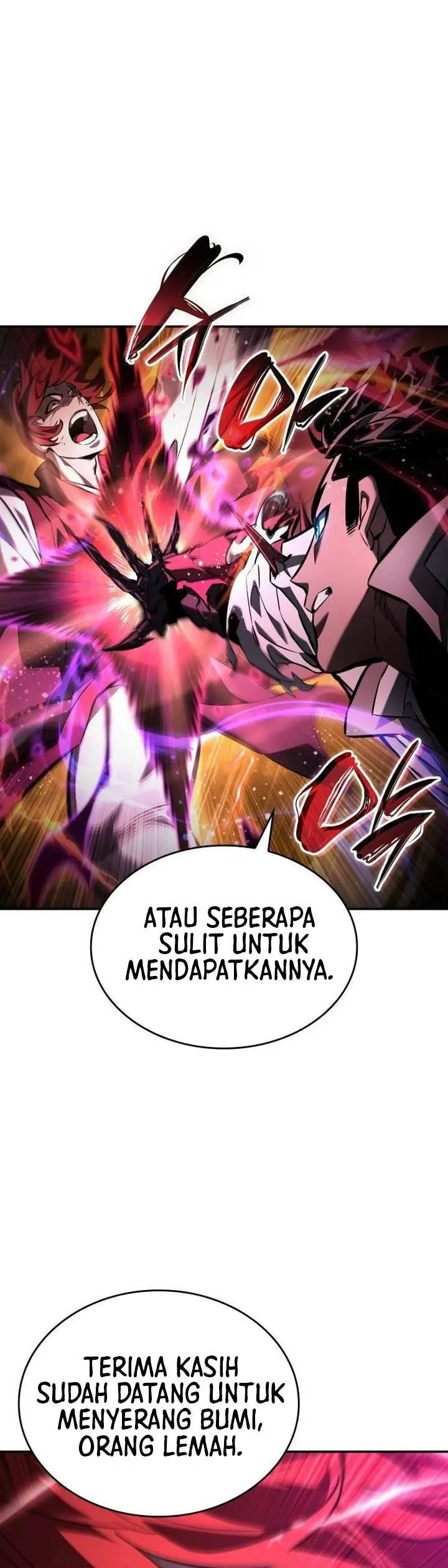 image-komik-boundless-necromancer-chapter-147-46/49