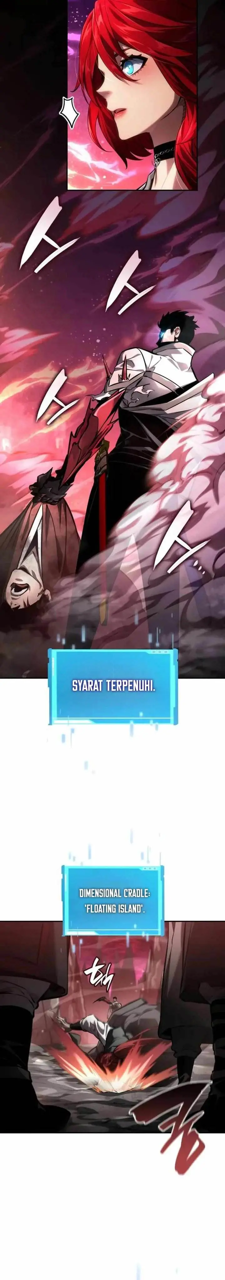 image-komik-boundless-necromancer-chapter-148-1/50