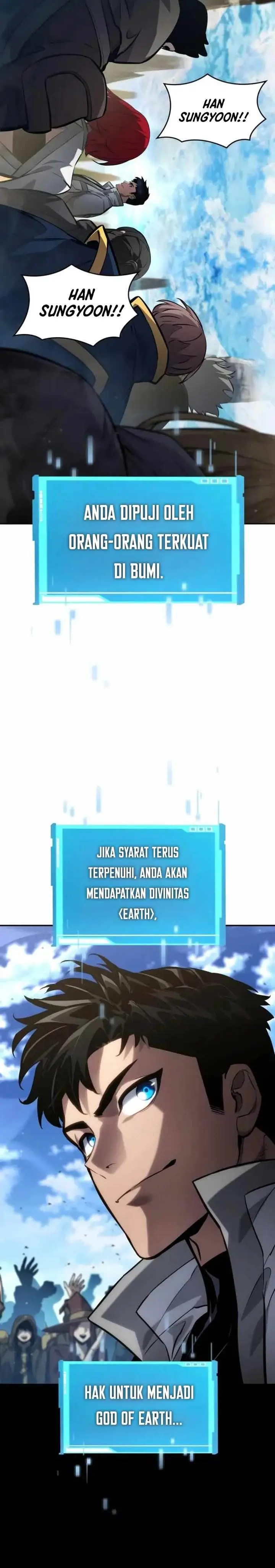 image-komik-boundless-necromancer-chapter-148-4/50