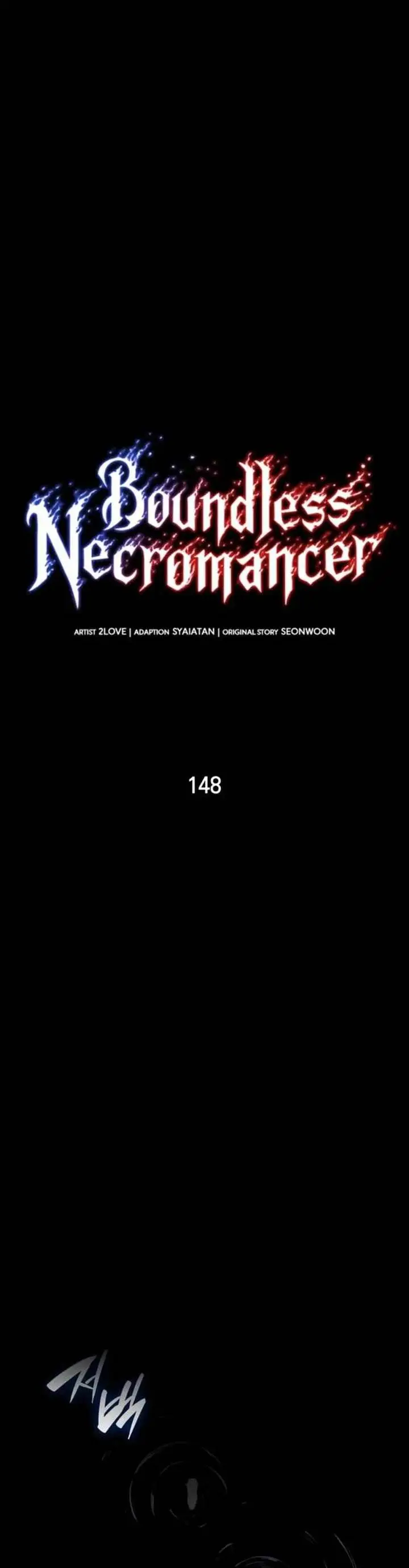 image-komik-boundless-necromancer-chapter-148-5/50