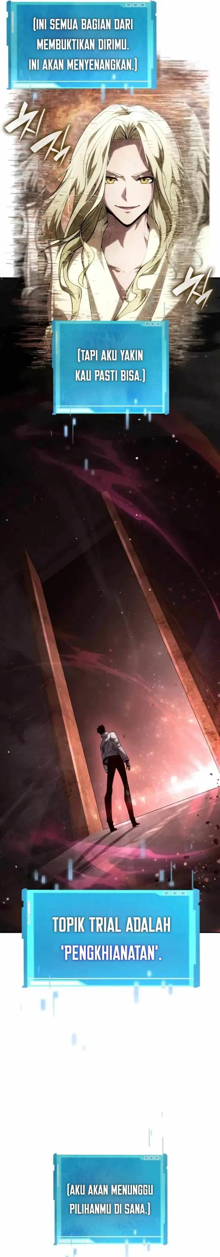 image-komik-boundless-necromancer-chapter-148-8/50