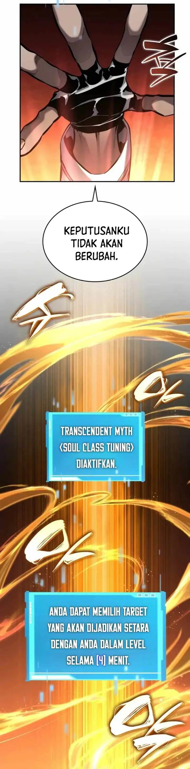 image-komik-boundless-necromancer-chapter-148-9/50