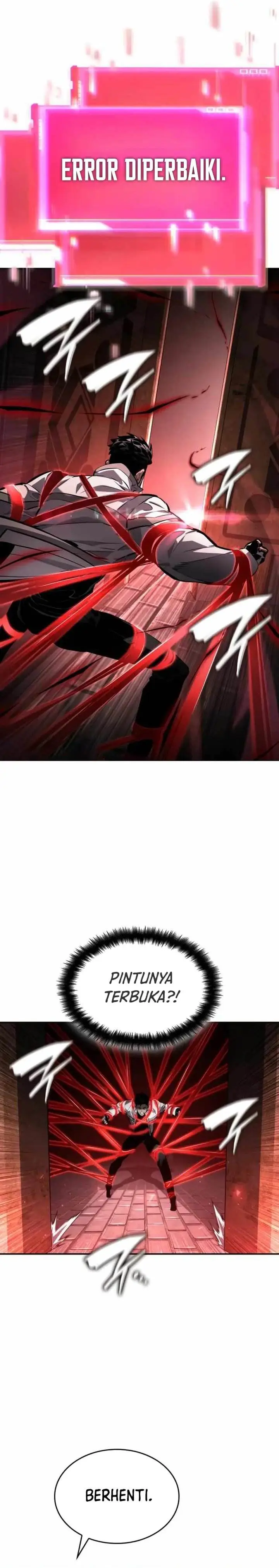 image-komik-boundless-necromancer-chapter-148-12/50