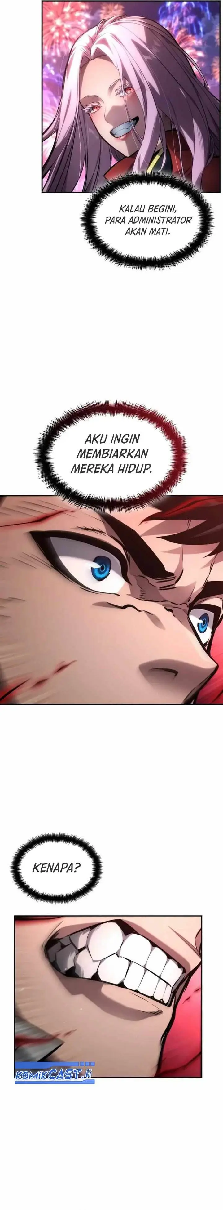 image-komik-boundless-necromancer-chapter-148-15/50