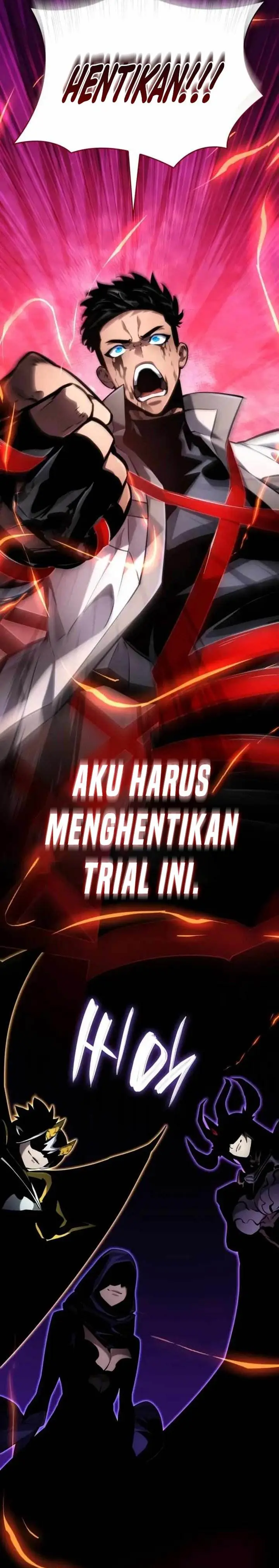 image-komik-boundless-necromancer-chapter-148-17/50