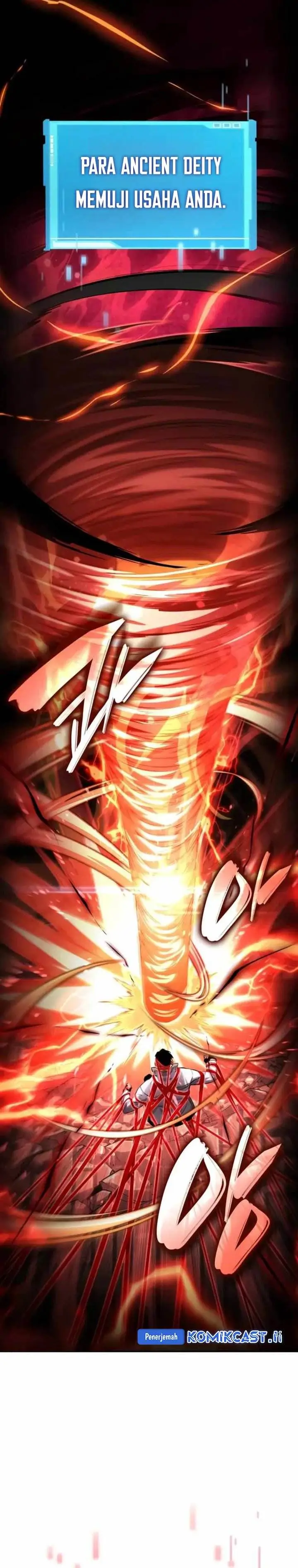 image-komik-boundless-necromancer-chapter-148-18/50