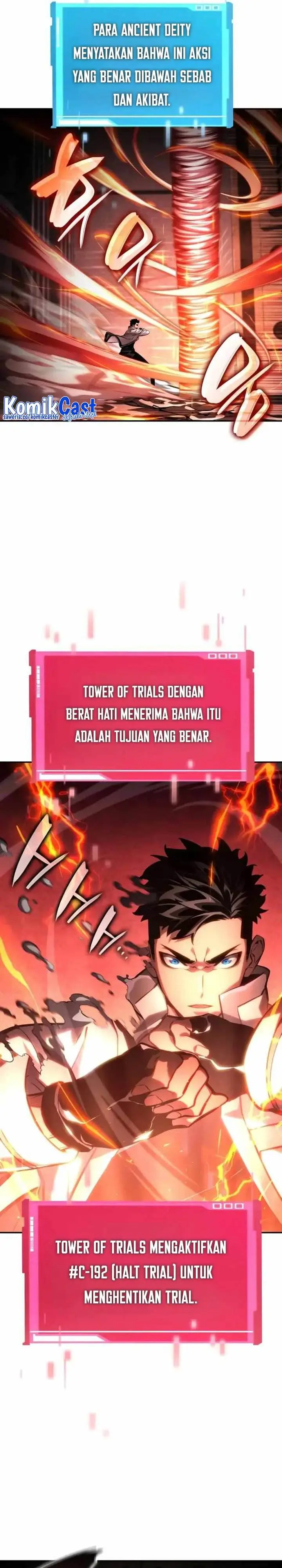 image-komik-boundless-necromancer-chapter-148-20/50