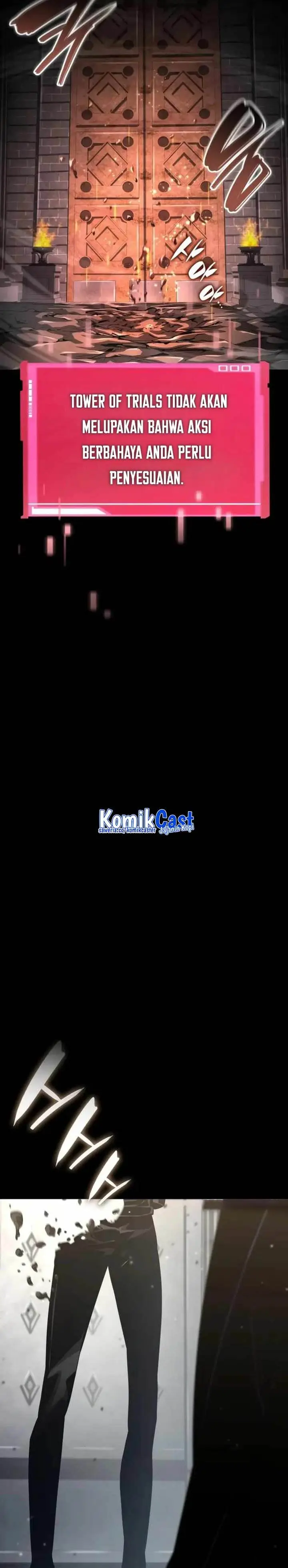 image-komik-boundless-necromancer-chapter-148-21/50