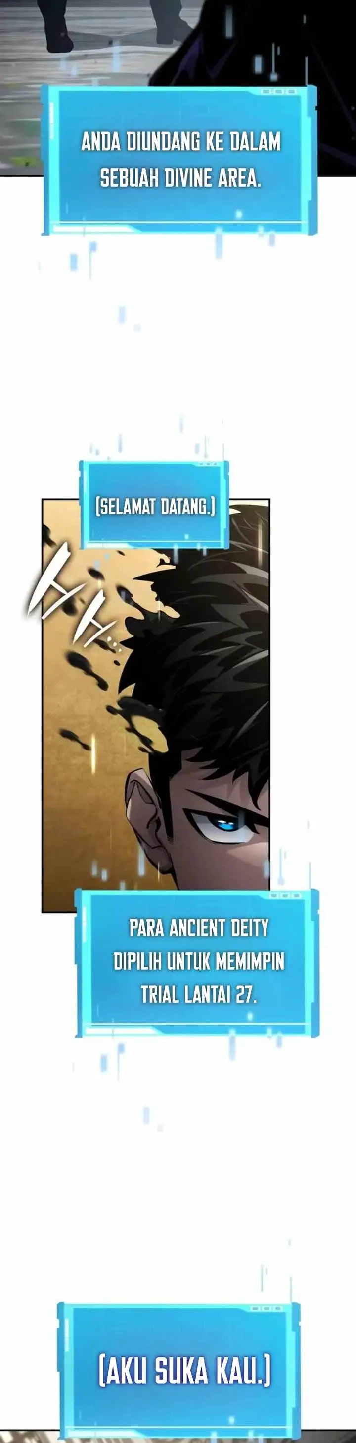 image-komik-boundless-necromancer-chapter-148-22/50