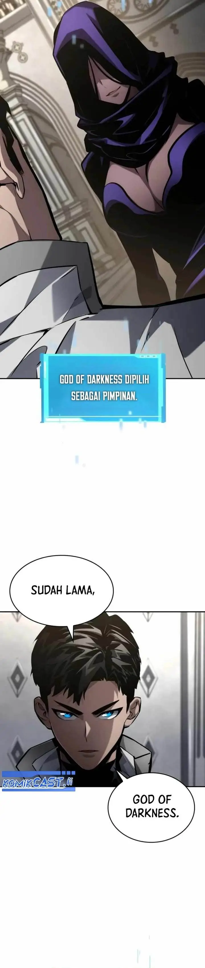 image-komik-boundless-necromancer-chapter-148-23/50