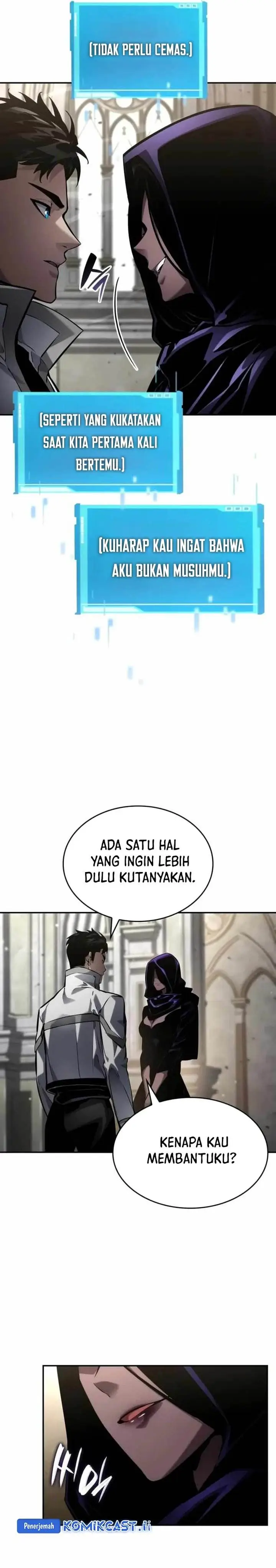 image-komik-boundless-necromancer-chapter-148-24/50