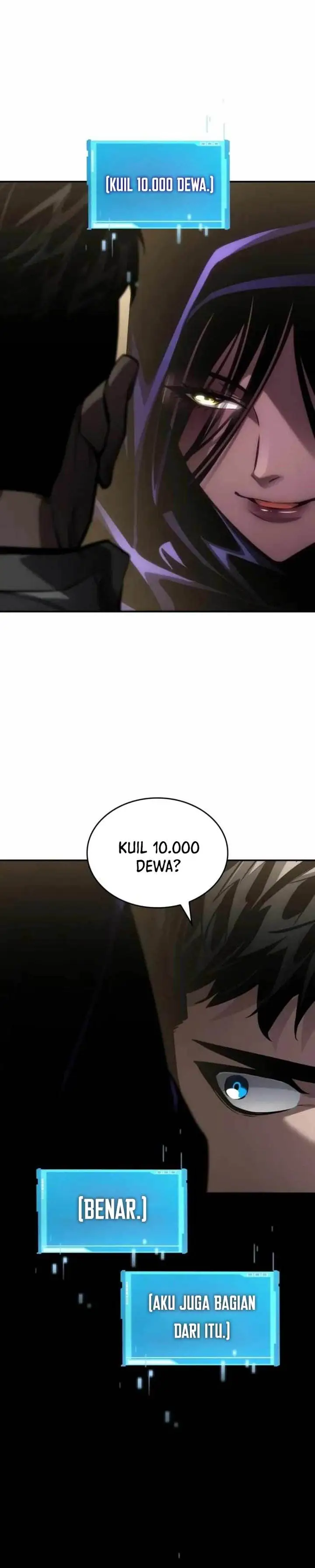 image-komik-boundless-necromancer-chapter-148-25/50