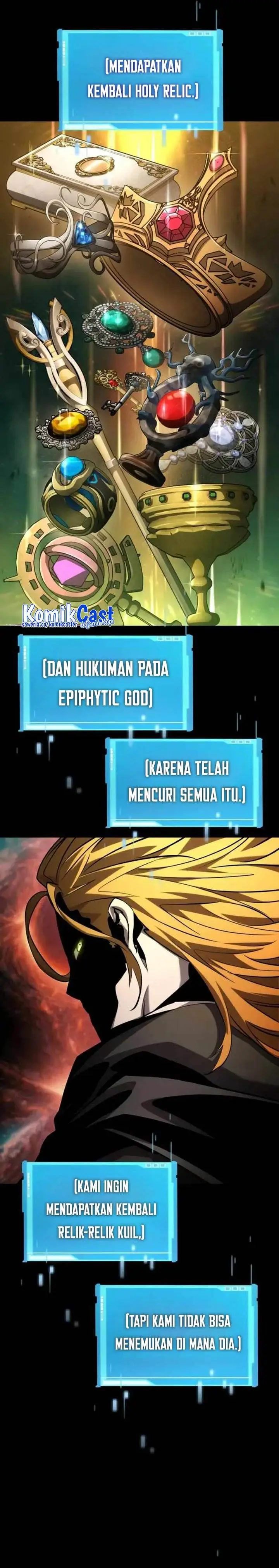 image-komik-boundless-necromancer-chapter-148-27/50