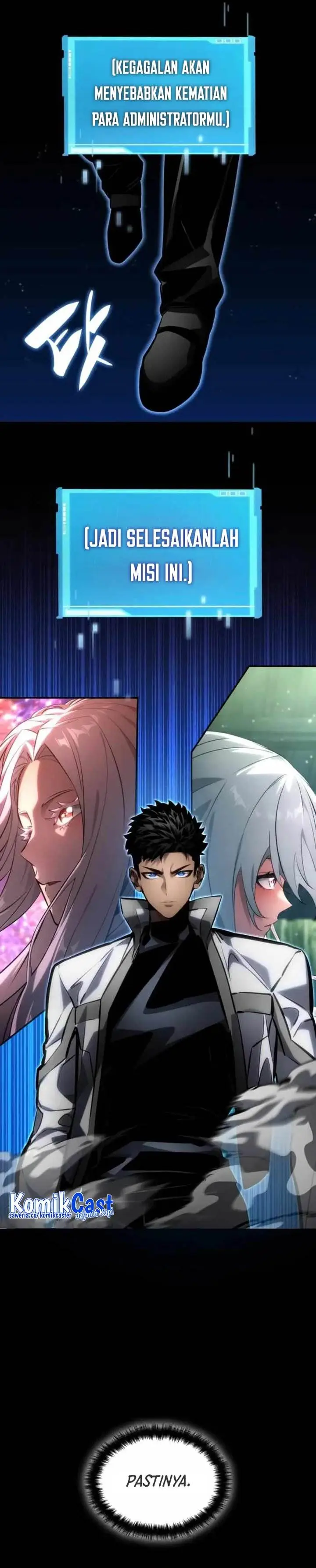 image-komik-boundless-necromancer-chapter-148-28/50