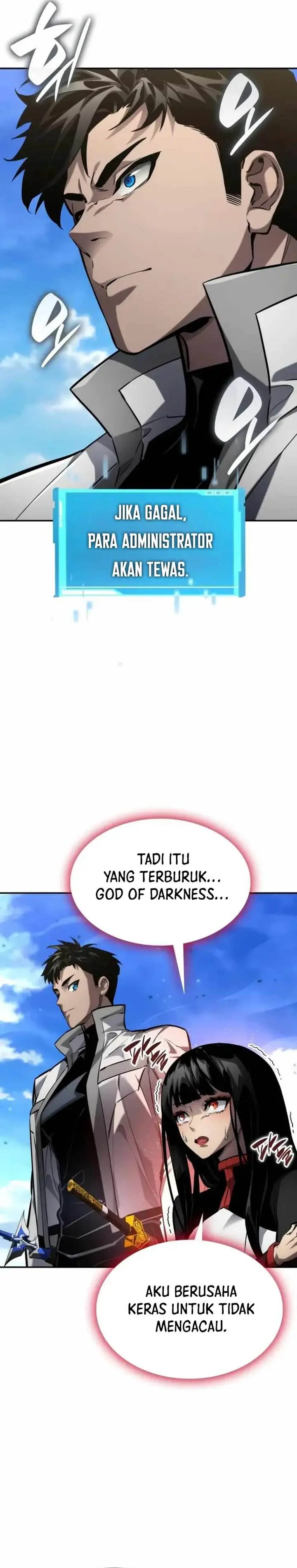 image-komik-boundless-necromancer-chapter-148-31/50