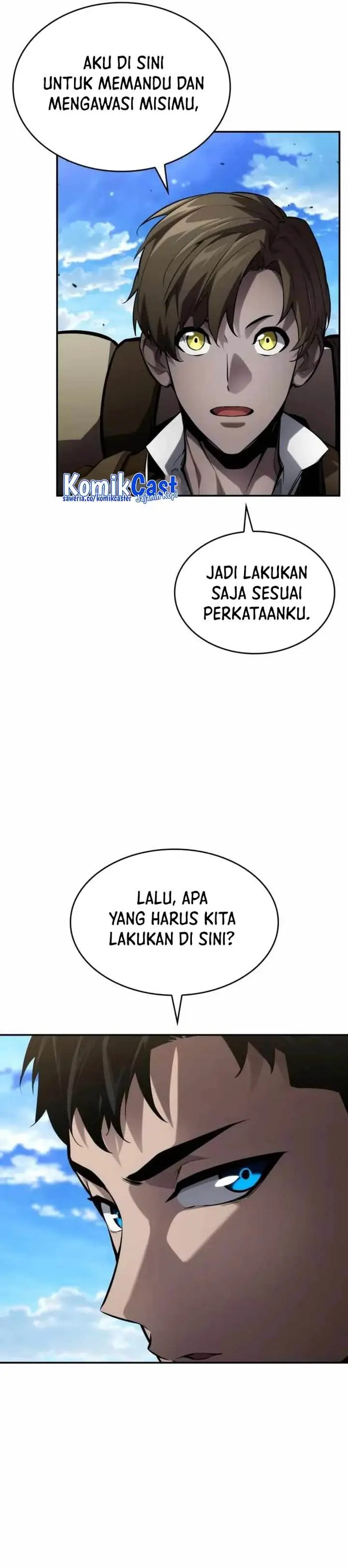 image-komik-boundless-necromancer-chapter-148-33/50