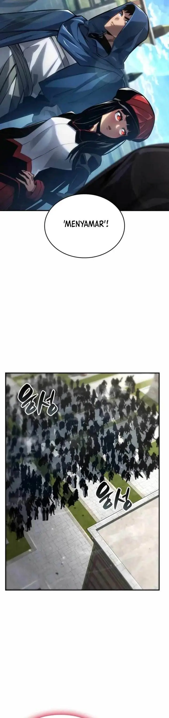 image-komik-boundless-necromancer-chapter-148-35/50