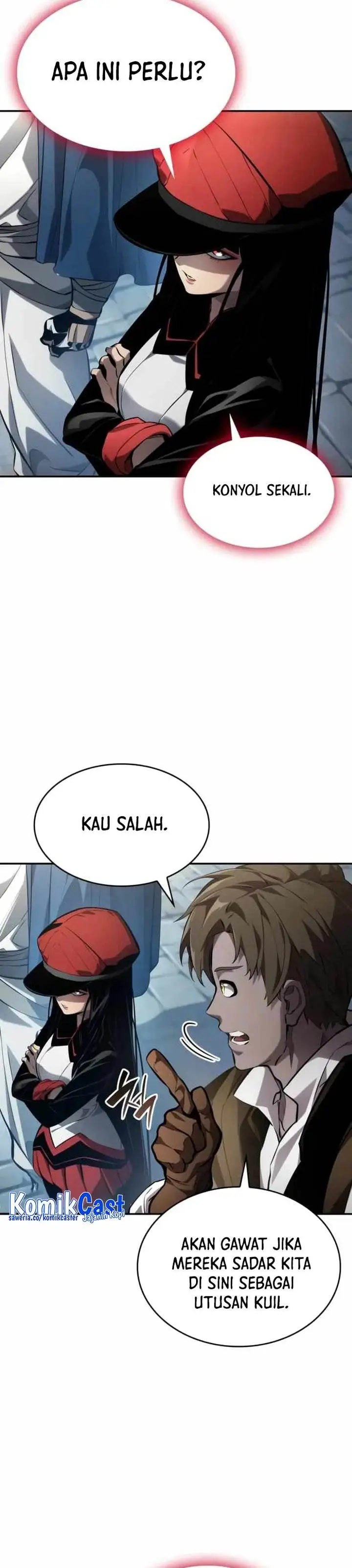 image-komik-boundless-necromancer-chapter-148-36/50