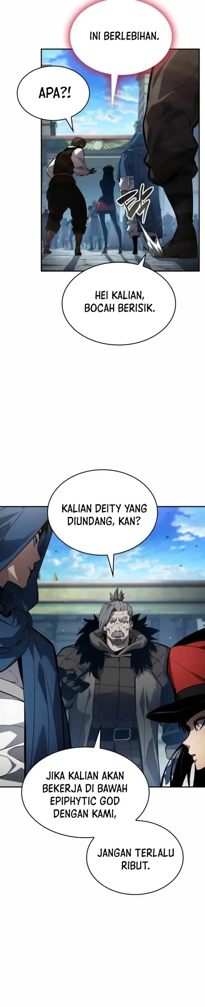 image-komik-boundless-necromancer-chapter-148-37/50