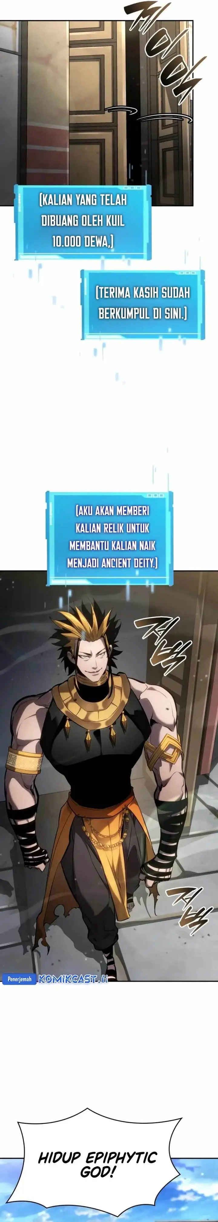 image-komik-boundless-necromancer-chapter-148-41/50