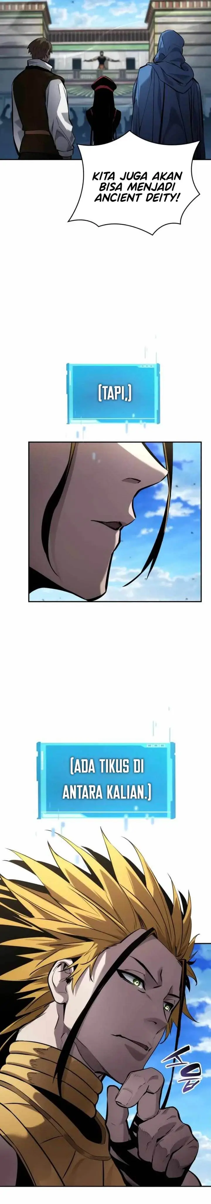 image-komik-boundless-necromancer-chapter-148-42/50