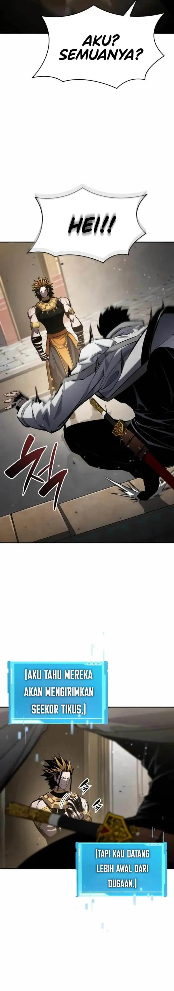 image-komik-boundless-necromancer-chapter-148-46/50