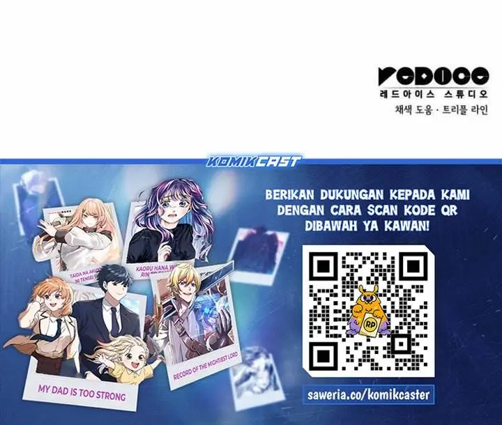 image-komik-boundless-necromancer-chapter-148-49/50