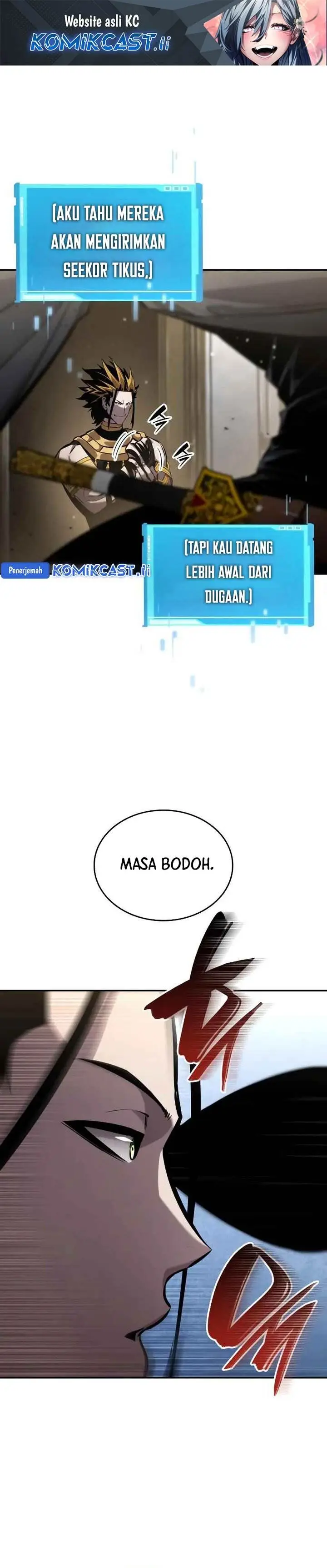 image-komik-boundless-necromancer-chapter-149-0/47