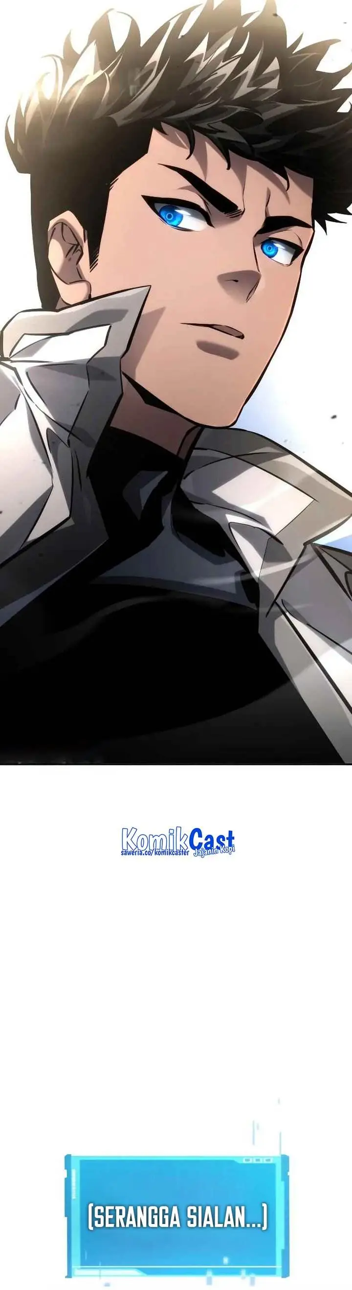 image-komik-boundless-necromancer-chapter-149-2/47