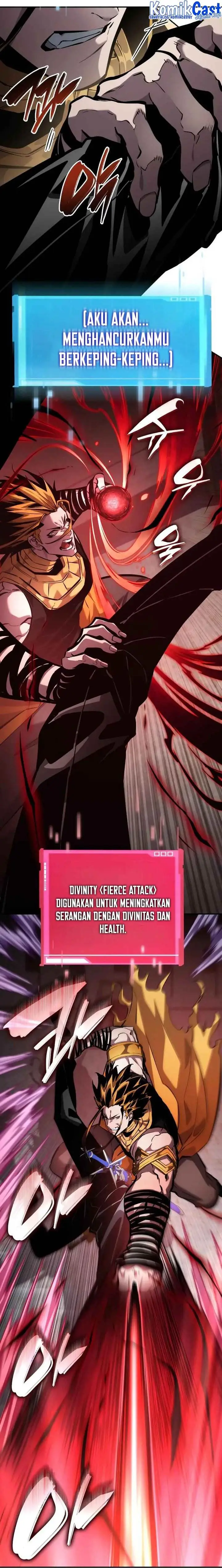 image-komik-boundless-necromancer-chapter-149-3/47