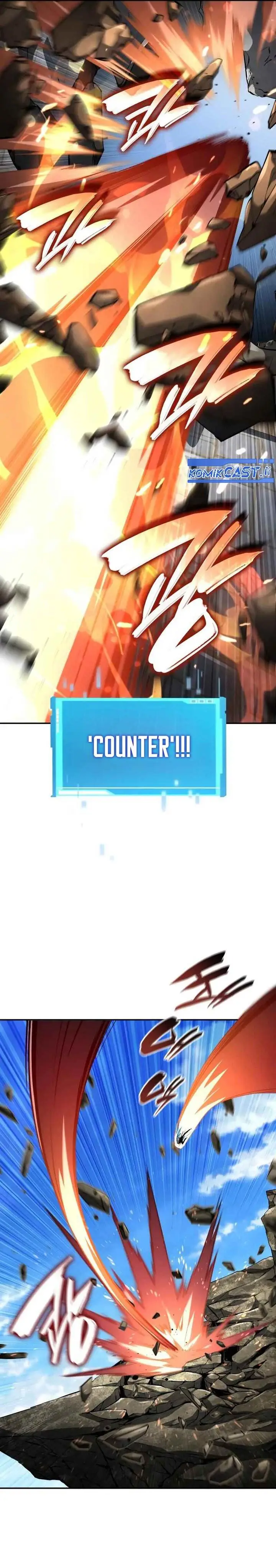 image-komik-boundless-necromancer-chapter-149-6/47