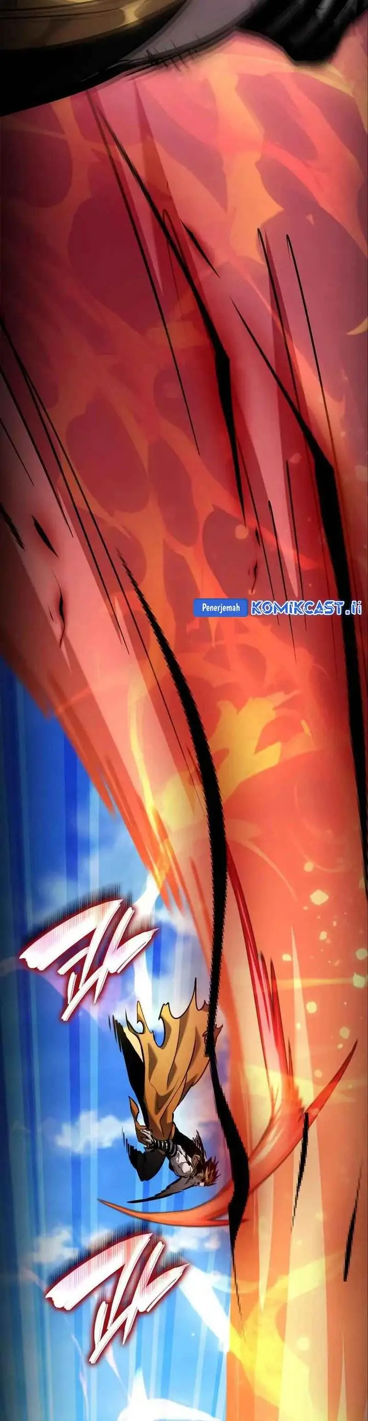 image-komik-boundless-necromancer-chapter-149-8/47