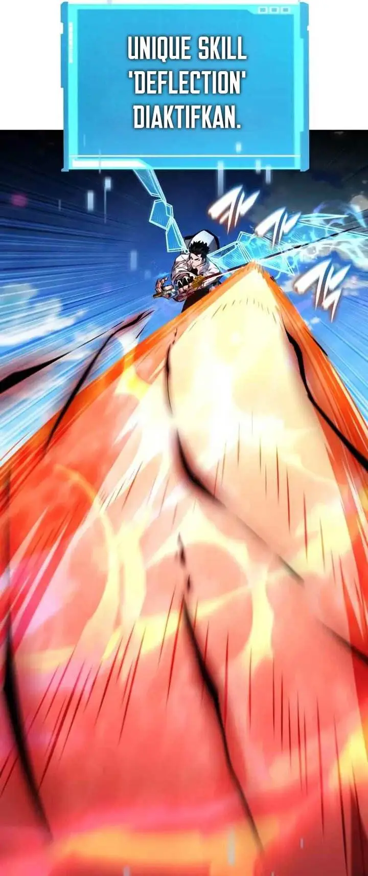 image-komik-boundless-necromancer-chapter-149-10/47