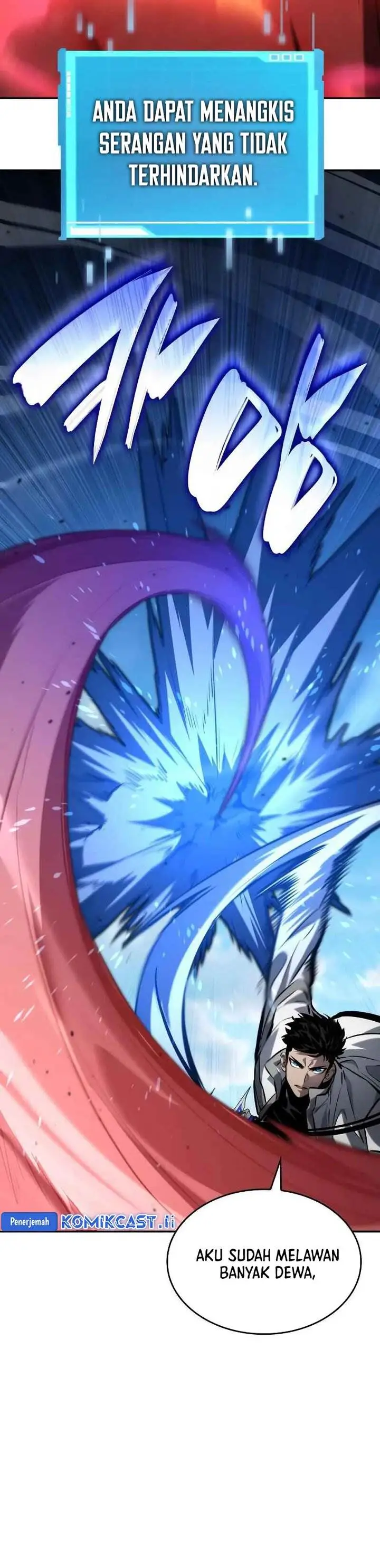 image-komik-boundless-necromancer-chapter-149-11/47