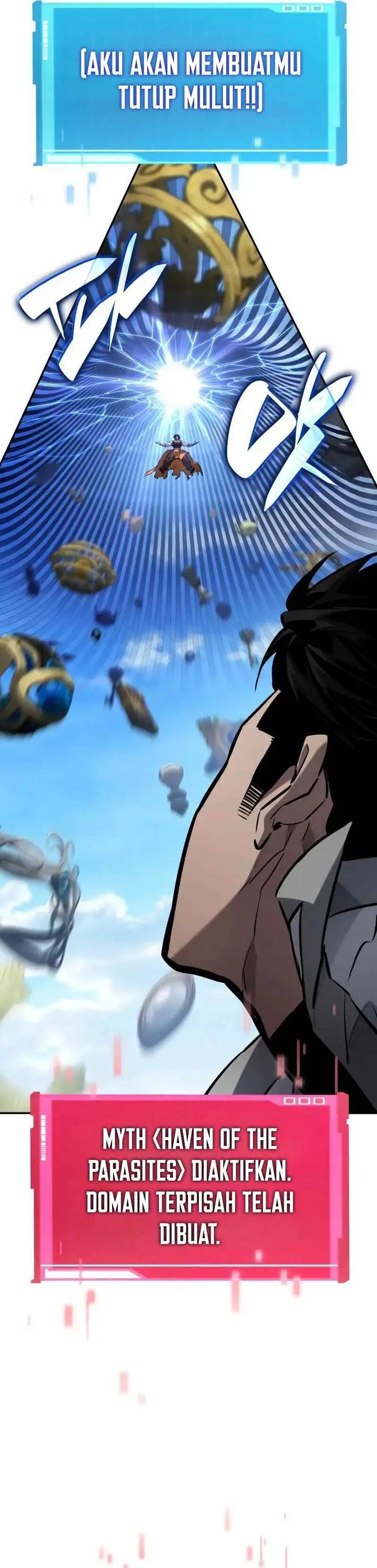 image-komik-boundless-necromancer-chapter-149-13/47