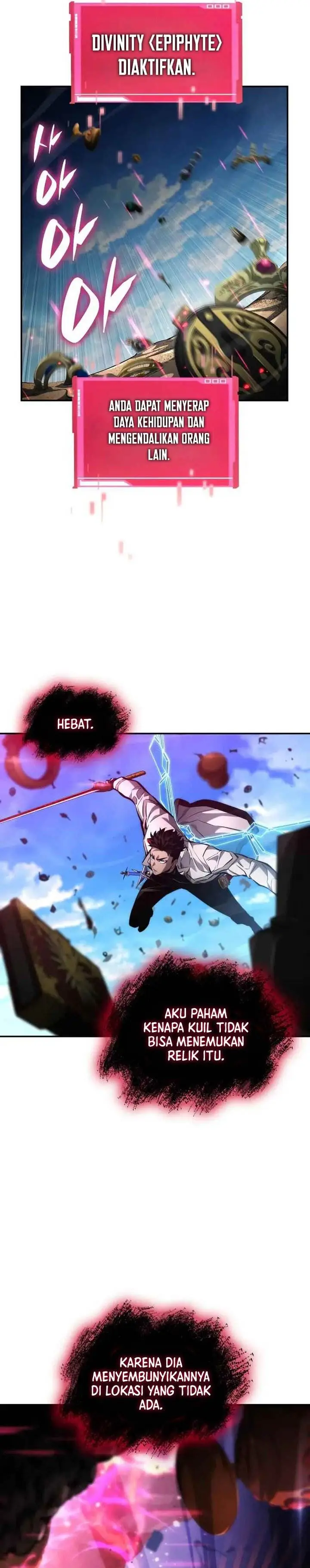 image-komik-boundless-necromancer-chapter-149-14/47