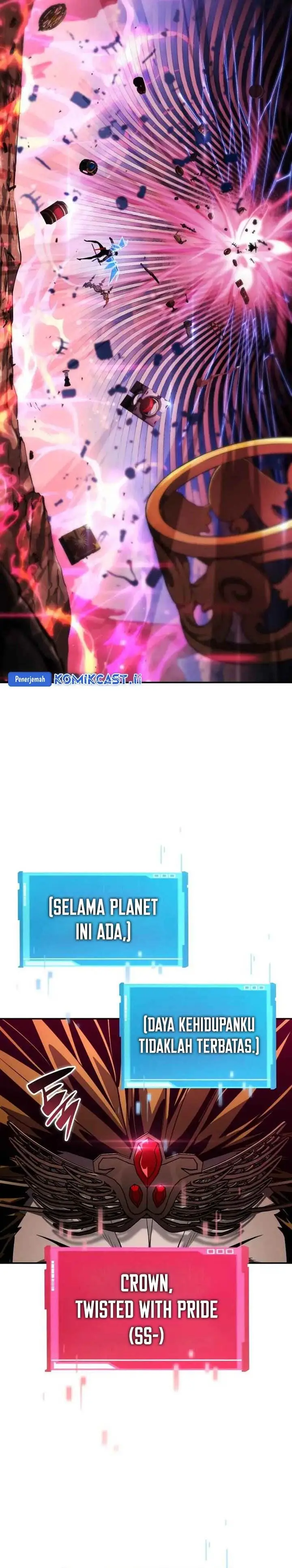 image-komik-boundless-necromancer-chapter-149-15/47