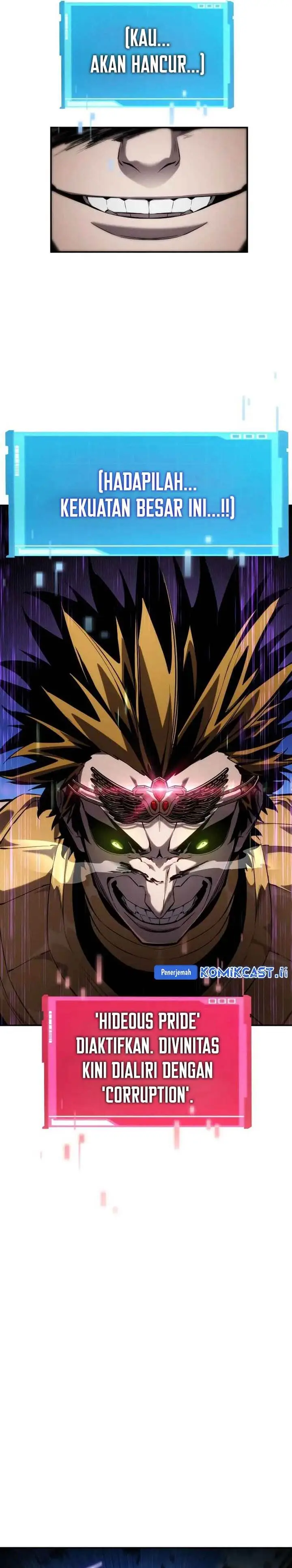 image-komik-boundless-necromancer-chapter-149-16/47