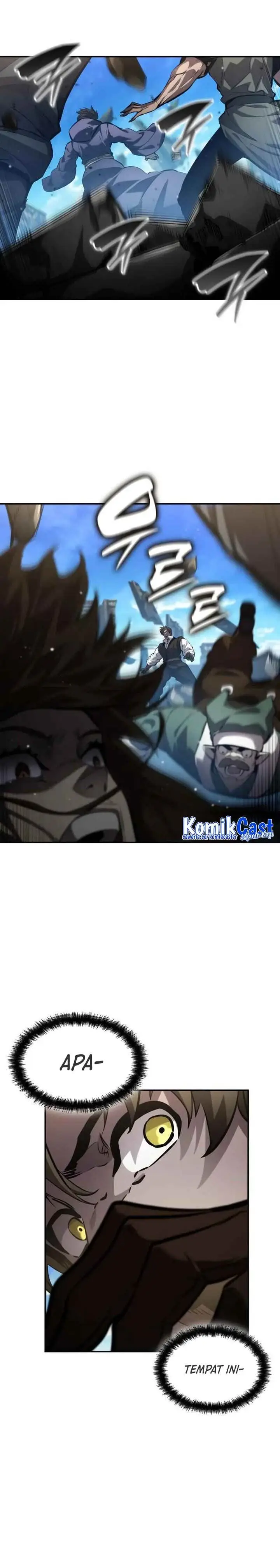 image-komik-boundless-necromancer-chapter-149-18/47