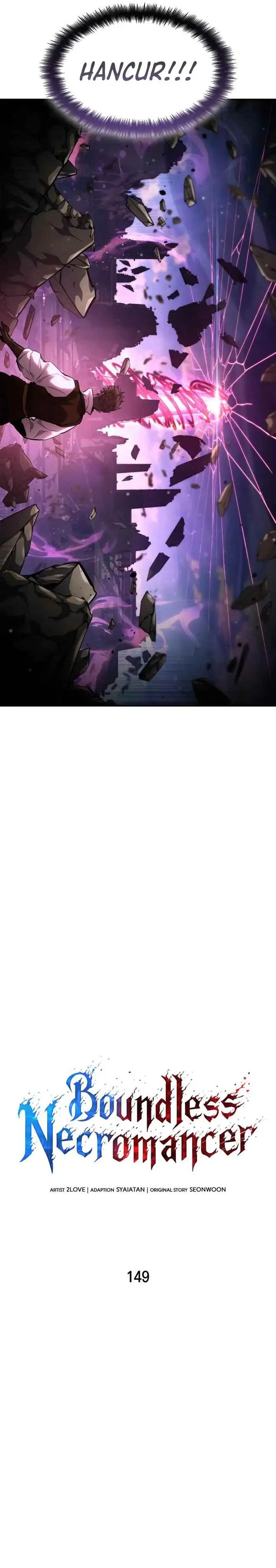 image-komik-boundless-necromancer-chapter-149-19/47