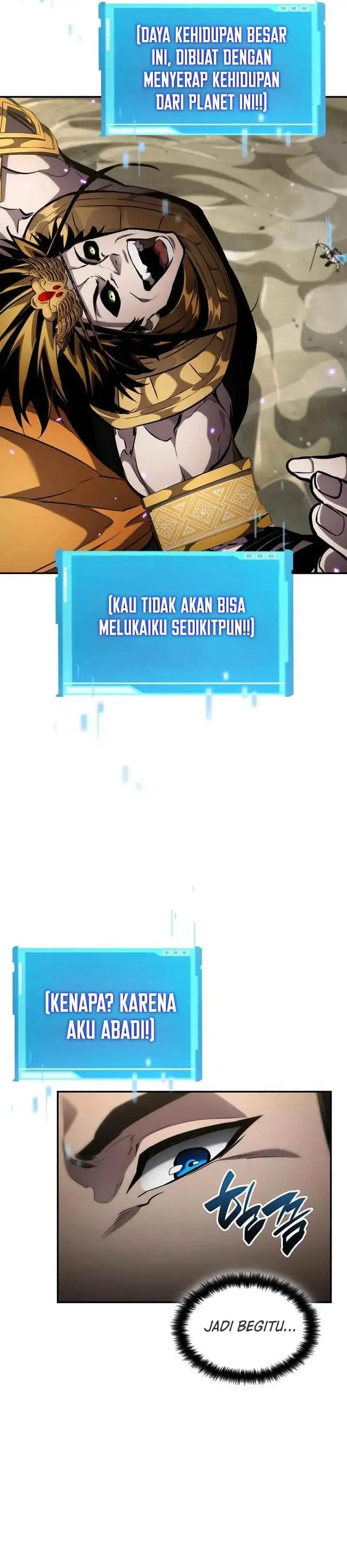 image-komik-boundless-necromancer-chapter-149-22/47