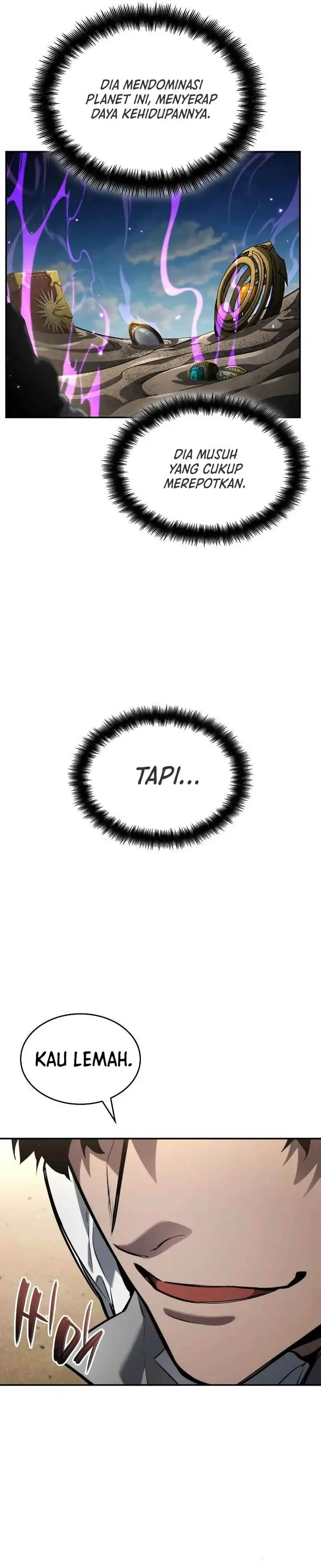 image-komik-boundless-necromancer-chapter-149-23/47