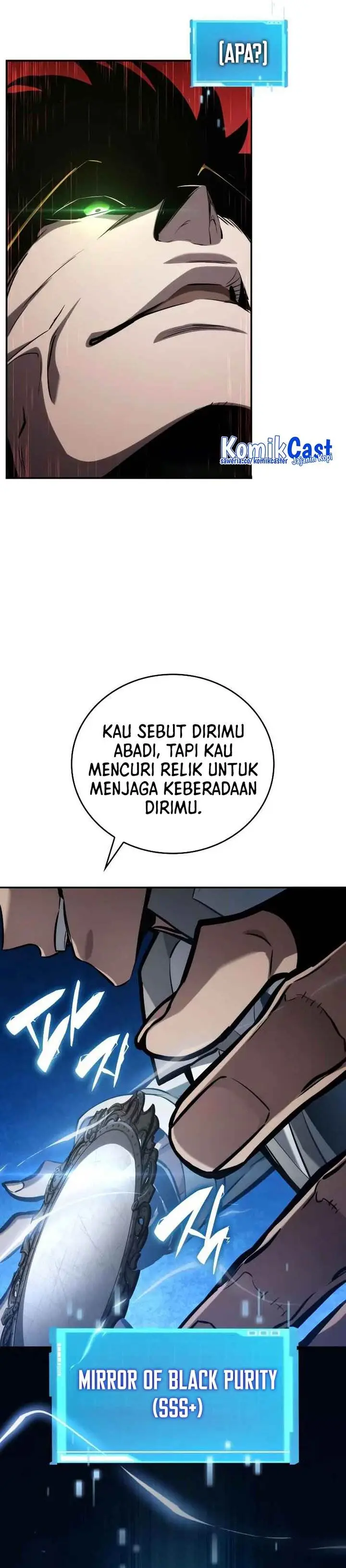 image-komik-boundless-necromancer-chapter-149-24/47