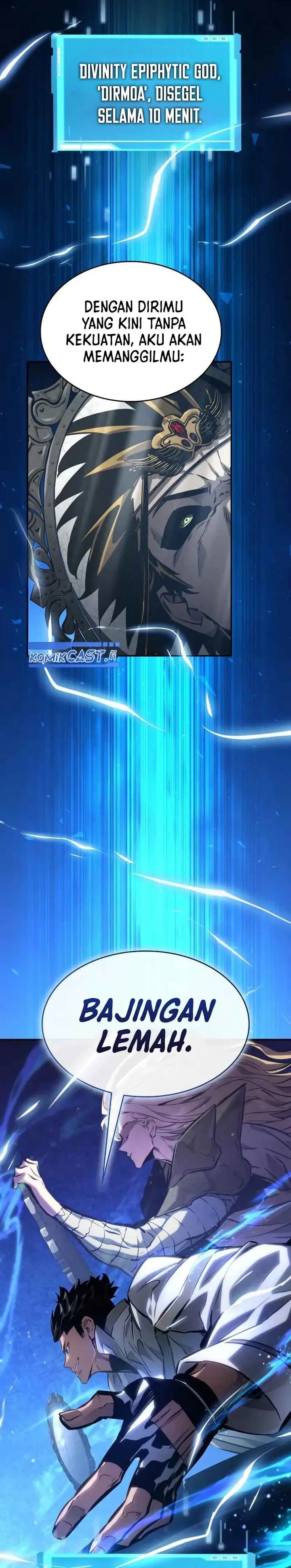 image-komik-boundless-necromancer-chapter-149-25/47